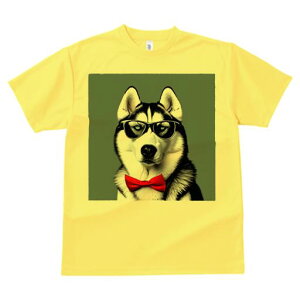 TVc Y LbY t@  t  vg JWA 킢 lԗp tBbglX _X TOX VxAnXL[ ԂlN^C