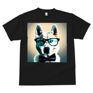 TVc fB[X t@  t  vg JWA 킢 lԗp tBbglX _X Kl VxAnXL[ lN^C