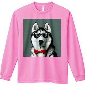 TVc lԗp Y Ht vg W[ AEghA JWA 킢 t@ TOX VxAnXL[ ԂlN^C