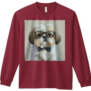 TVc lԗp Y Ht vg W[ AEghA JWA 킢 t@ ዾ V[Y[ lN^C