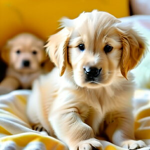 q S[fgo[  ʂ NbVJo[ 45×45cm Aj}  NbV{̕t ` t@