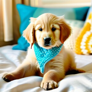 xbh S[fgo[ o_i  NbV NbVJo[ 45×45cm Aj}   NbV{̕t ` t@