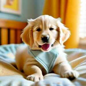 q S[fgo[ g͋C  _炩n NbVJo[ 45×45cm Aj}   NbV{̕t ` t@