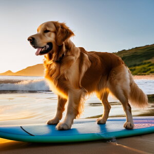 [ S[fgo[ r[` T[t{[h g NbVJo[ 45×45cm Aj}   NbV{̕t ` t@