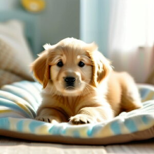 xbh S[fgo[  ѕz  NbVJo[ 45×45cm Aj}   NbV{̕t ` t@