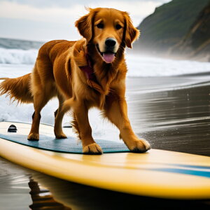 �T�[�t�B�� �S�[���f�����g���o�[ �r�[�` �g �N�b�V�����J�o�[ 45×45cm �A�j�}���� ������� ���� �N�b�V�����{�̕t�� �����` ���t�@��