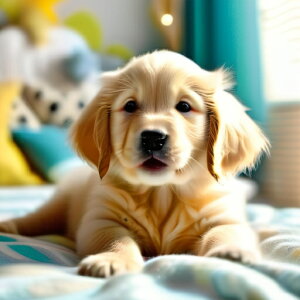 xbh S[fgo[ NbV ʂ NbVJo[ 45×45cm Aj}   NbV{̕t ` t@