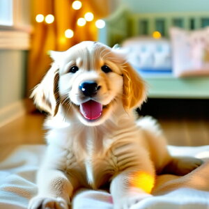 ���C�g �S�[���f�����g���o�[ �x�b�h���l�� �J�[�e�� �N�b�V�����J�o�[ 45×45cm �A�j�}���� ������� ���� �N�b�V�����{�̕t�� �����` ���t�@��