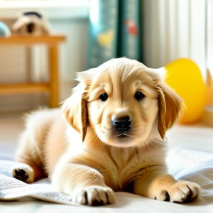 {[ S[fgo[ J[e   NbVJo[ 45×45cm Aj}   NbV{̕t ` t@