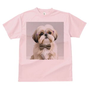 TVc Y LbY t@  t  vg JWA 킢 lԗp tBbglX _X Kl V[Y[ lN^C 