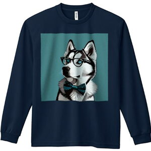 TVc lԗp Y Ht vg W[ AEghA JWA 킢 t@ Kl VxAnXL[ lN^C CXg