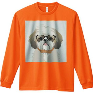 TVc lԗp Y Ht vg W[ AEghA JWA 킢 t@ Kl V[Y[ lN^C