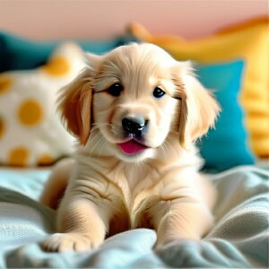 NbV S[fgo[ \t@   NbVJo[ 45×45cm Aj}  NbV{̕t ` t@