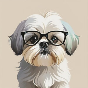 Kl V[Y[ NbVJo[ 45×45cm Aj}   NbV{̕t ` t@