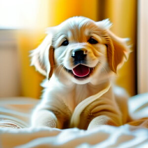 �x�b�h �S�[���f�����g���o�[ �Ί� �K�� ���� �N�b�V�����J�o�[ 45×45cm �A�j�}���� ������� ���� �N�b�V�����{�̕t�� �����` ���t�@��