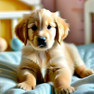 �x�b�h �S�[���f�����g���o�[ �� ���� �N�b�V�����J�o�[ 45×45cm �A�j�}���� ������� ���� �N�b�V�����{�̕t�� �����` ���t�@��