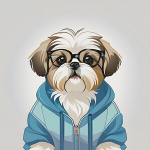 ዾ V[Y[ p[J[ NbVJo[ 45×45cm Aj}   NbV{̕t ` t@