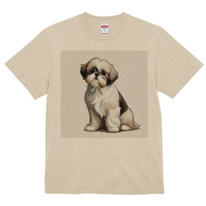 TVc Y LbY t@  t  vg JWA 킢 lԗp tBbglX _X Kl V[Y[  