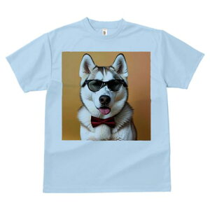 TVc Y LbY t@  t  vg JWA 킢 lԗp tBbglX _X TOX VxAnXL[ ԂlN^C IWF̔wi