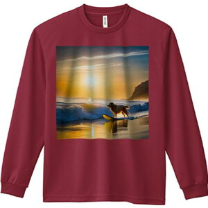 TVc lԗp Y Ht vg W[ AEghA JWA 킢 t@ T[t{[h S[fgo[ [ C