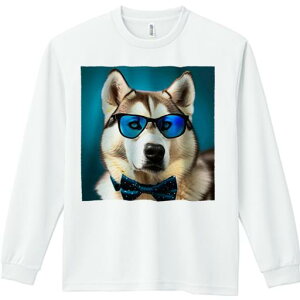 TVc lԗp Y Ht vg W[ AEghA JWA 킢 t@ TOX VxAnXL[ lN^C wi