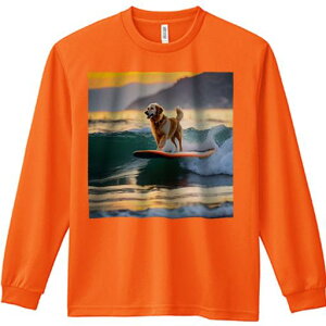 TVc lԗp Y Ht vg W[ AEghA JWA 킢 t@ T[tB S[fgo[ C [Ă R