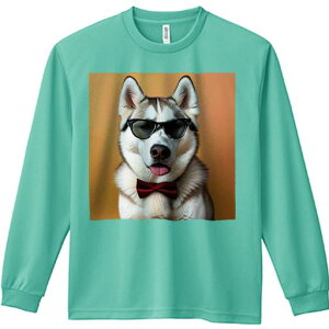 TVc lԗp Y Ht vg W[ AEghA JWA 킢 t@ TOX VxAnXL[ ԂlN^C IWF̔wi