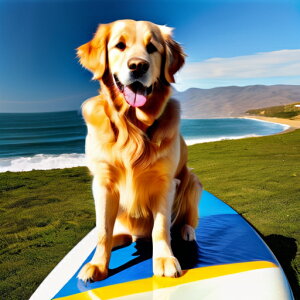 T[t{[h S[fgo[ C r[`  Ő NbVJo[ 45×45cm Aj}   NbV{̕t ` t@