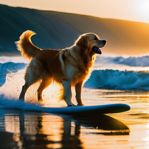 T[t{[h S[fgo[ r[` [ NbVJo[ 45×45cm Aj}   NbV{̕t ` t@