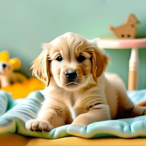  S[fgo[ NbV ̃CeA NbVJo[ 45×45cm Aj}   NbV{̕t ` t@