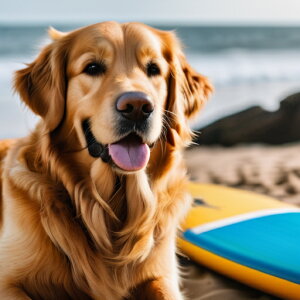 r[` S[fgo[ T[t{[h bNX C NbVJo[ 45×45cm Aj}   NbV{̕t ` t@