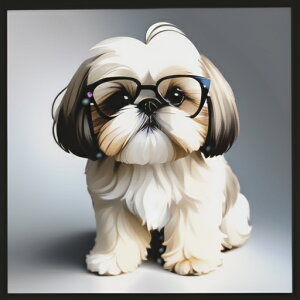 ዾ V[Y[   ybg NbVJo[ 45×45cm Aj}  NbV{̕t ` t@