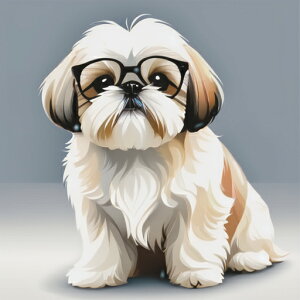 Kl V[Y[ 킢 CXg t@bV ybg NbVJo[ 45×45cm Aj}   NbV{̕t ` t@