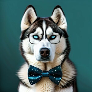 Kl VxAnXL[ lN^C NbVJo[ 45×45cm Aj}   NbV{̕t ` t@