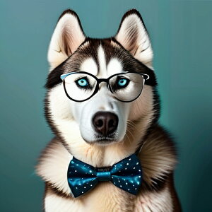 Kl VxAnXL[ lN^C wi NbVJo[ 45×45cm Aj}   NbV{̕t ` t@