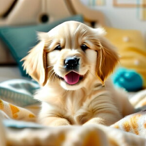 xbh S[fgo[  NbV NbVJo[ 45×45cm Aj}   NbV{̕t ` t@