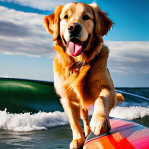 T[t{[h S[fgo[ C g NbVJo[ 45×45cm Aj}   NbV{̕t ` t@