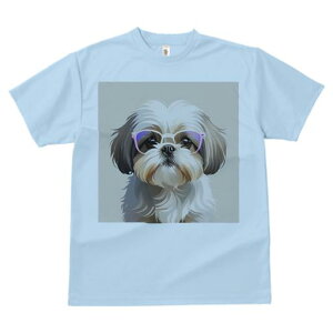 TVc Y LbY t@  t  vg JWA 킢 lԗp tBbglX _X Kl V[Y[ ƍ̖ 킢 ybg t@bV