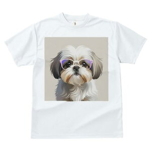 TVc fB[X t@  t  vg JWA 킢 lԗp tBbglX _X Kl V[Y[ ƍ̖ 킢 ybg t@bV