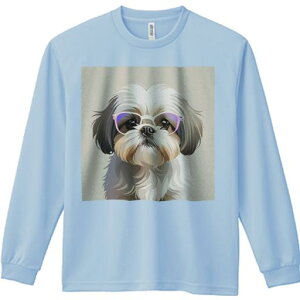 TVc lԗp Y Ht vg W[ AEghA JWA 킢 t@ Kl V[Y[ ƍ̖ 킢 ybg t@bV