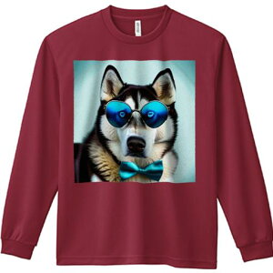 TVc lԗp Y Ht vg W[ AEghA JWA 킢 t@ TOX VxAnXL[ lN^C