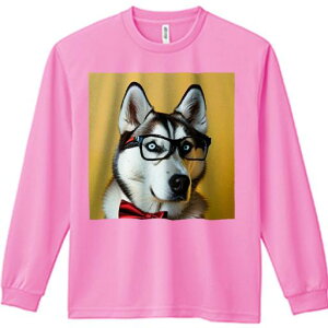 TVc lԗp Y Ht vg W[ AEghA JWA 킢 t@ Kl VxAnXL[ lN^C F̔wi