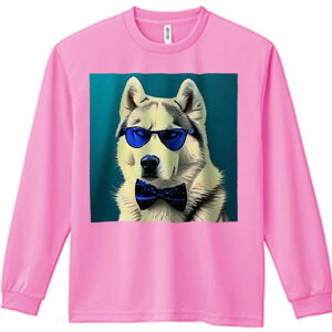 TVc lԗp Y Ht vg W[ AEghA JWA 킢 t@ Kl VxAnXL[ lN^C