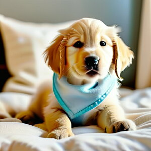 ʂ S[fgo[ o_i xbh NbVJo[ 45×45cm Aj}   NbV{̕t ` t@