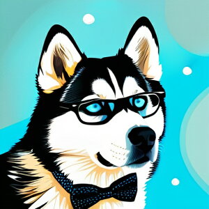 Kl nXL[ lN^C wi  X^CbV NbVJo[ 45×45cm Aj}   NbV{̕t ` t@