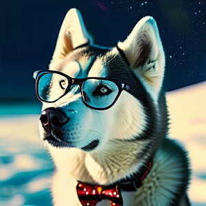 Kl VxAnXL[ lN^C   NbVJo[ 45×45cm Aj}   NbV{̕t ` t@