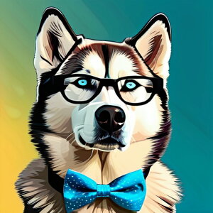 Kl VxAnXL[ lN^C Jt CXg NbVJo[ 45×45cm Aj}   NbV{̕t ` t@