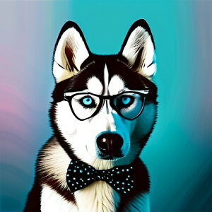 Kl VxAnXL[ lN^C  NbVJo[ 45×45cm Aj}   NbV{̕t ` t@