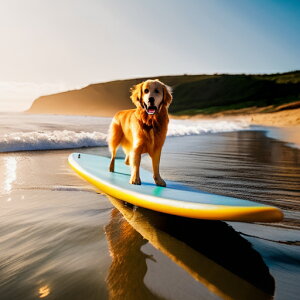 T[t{[h S[fgo[ r[` g [ NbVJo[ 45×45cm Aj}   NbV{̕t ` t@