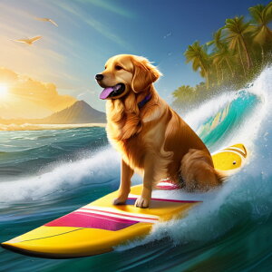 T[t{[h S[fgo[ C [ p[c[ NbVJo[ 45×45cm Aj}   NbV{̕t ` t@